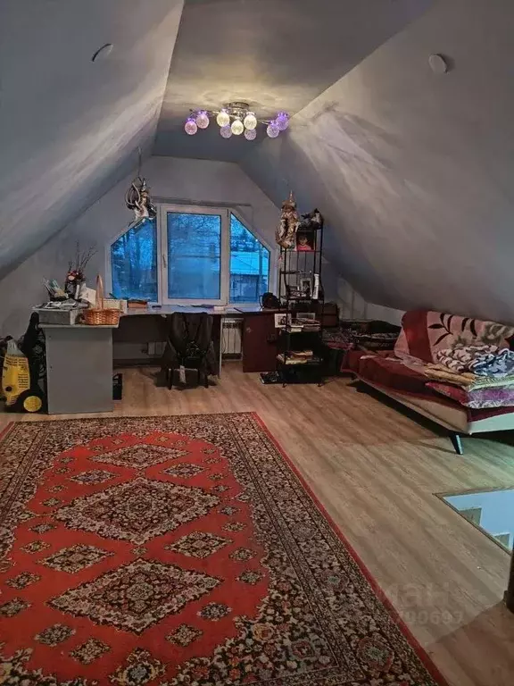 Комната Курская область, Курск ул. Мичурина, 93 (32.0 м) - Фото 1