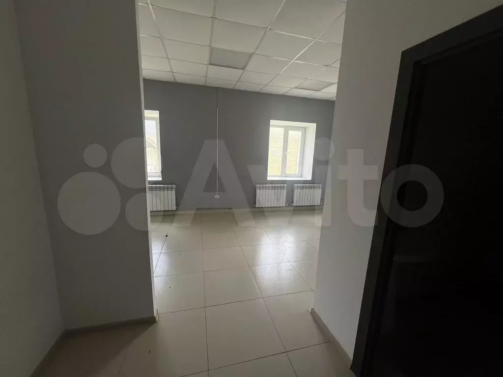 Офис - Фото 0