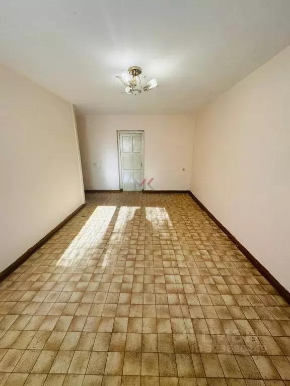 3-к кв. Тыва, Кызыл ул. Кочетова, 139 (56.4 м) - Фото 2