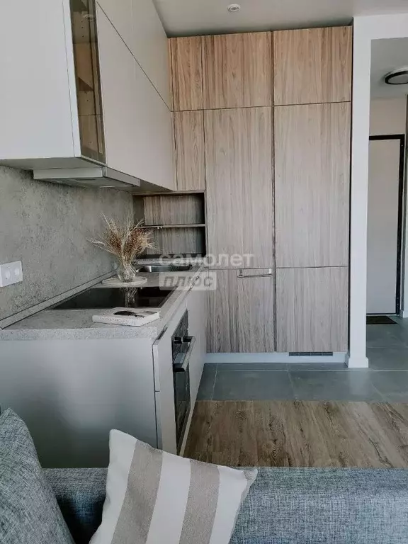 2-к кв. Москва Новодмитровская ул., 2к1А (58.0 м) - Фото 2