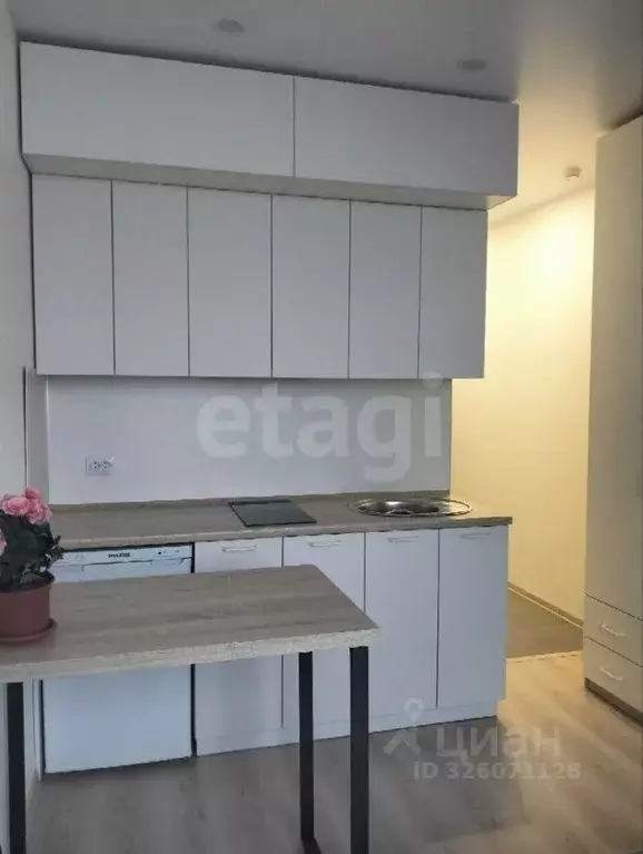 Студия Ульяновская область, Ульяновск ул. Александра Невского, 4А ... - Фото 1