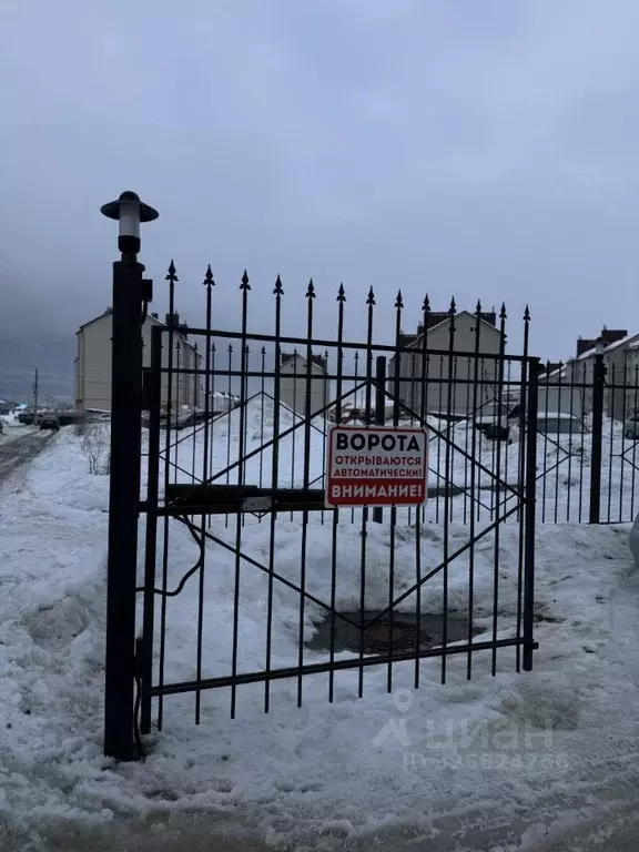 1-к кв. Тамбовская область, Тамбовский муниципальный округ, д. Крутые ... - Фото 1