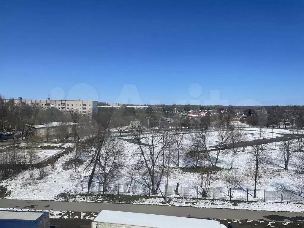 2-к. квартира, 48 м, 5/5 эт. - Фото 1