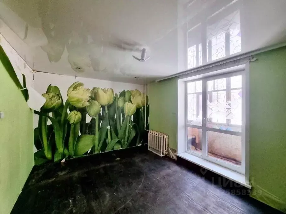 4-к кв. Пермский край, Березники ул. Свердлова, 15 (58.0 м) - Фото 2