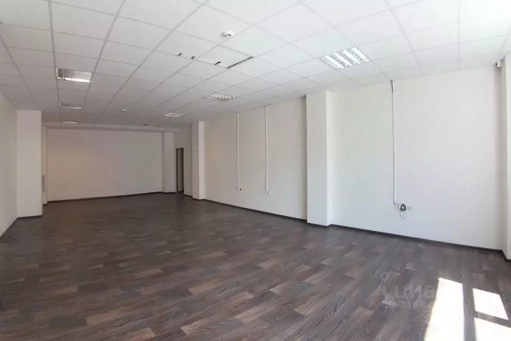 Офис в Башкортостан, Уфа Сельская Богородская ул., 18 (70 м) - Фото 0