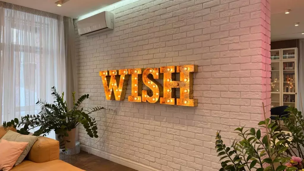 2-к кв. Татарстан, Казань ул. Павлюхина, 102А (84.0 м) - Фото 2