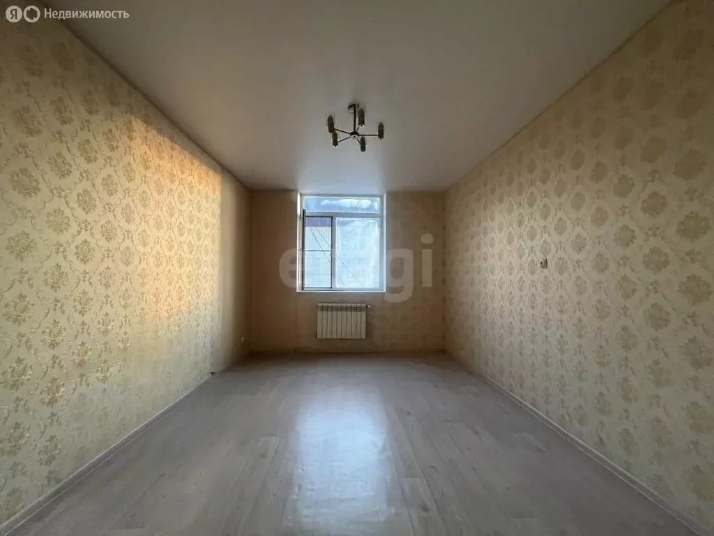 2-комнатная квартира: Махачкала, Радужная улица, 25 (55 м) - Фото 2