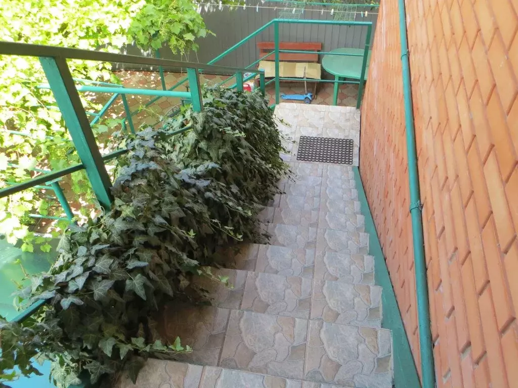 Дом в Широчанка, Ейская улица (62 м) - Фото 1