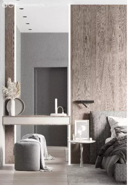 Дом в Свердловская область, Сысертский муниципальный округ, КП ... - Фото 0