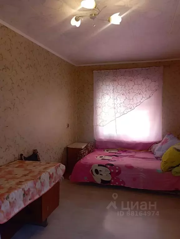 Комната Тульская область, Тула ул. Шухова, 14а (14.0 м) - Фото 0