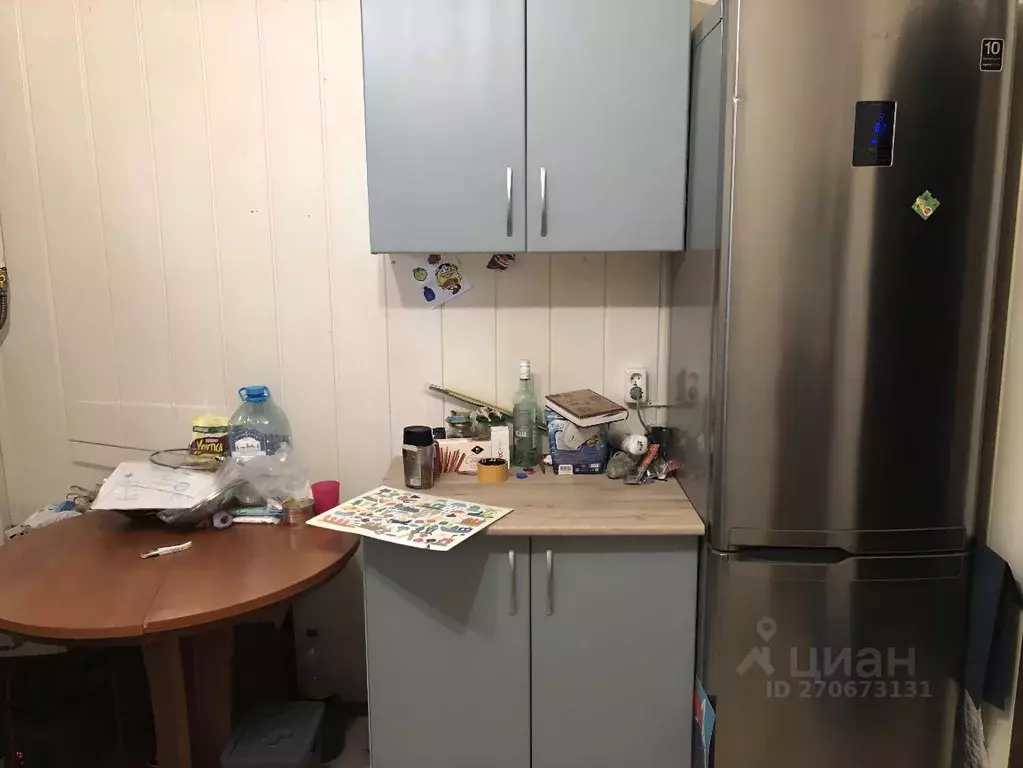 Комната Московская область, Люберцы городской округ, Малаховка пгт ул. ... - Фото 1
