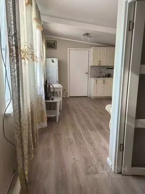 Дом в Московская область, Ленинский городской округ, д. Картино ул. ... - Фото 2