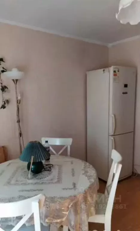 3-к кв. Санкт-Петербург просп. Металлистов, 78к1 (60.0 м) - Фото 1