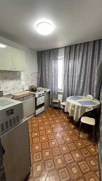 3-к кв. Архангельская область, Северодвинск ул. Ломоносова, 45 (58.0 ... - Фото 1