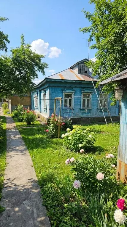 Участок в Московская область, Ленинский городской округ, д. Белеутово ... - Фото 1