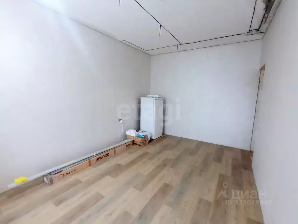 2-к кв. Архангельская область, Котлас ул. 70 лет Октября, 9А (60.0 м) - Фото 1