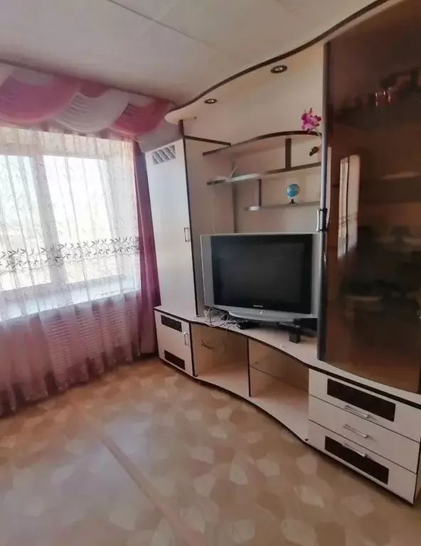 Продаётся 1-к квартира, 30 м - Фото 0