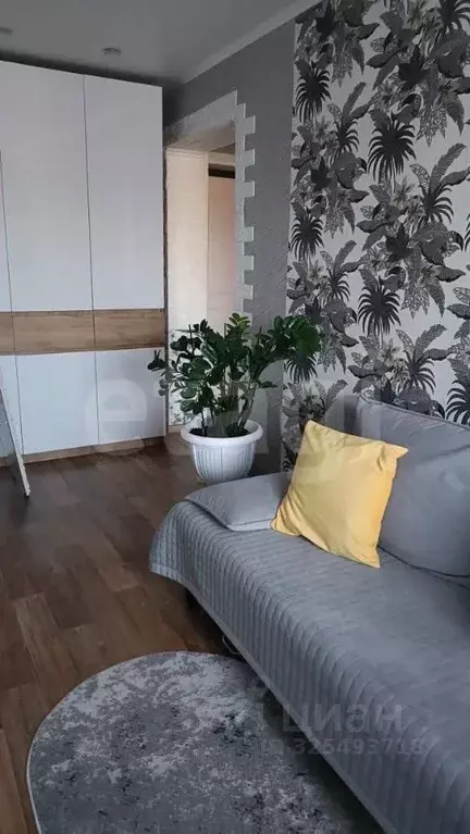 1-к кв. Сахалинская область, Александровск-Сахалинский Советская ул., ... - Фото 1