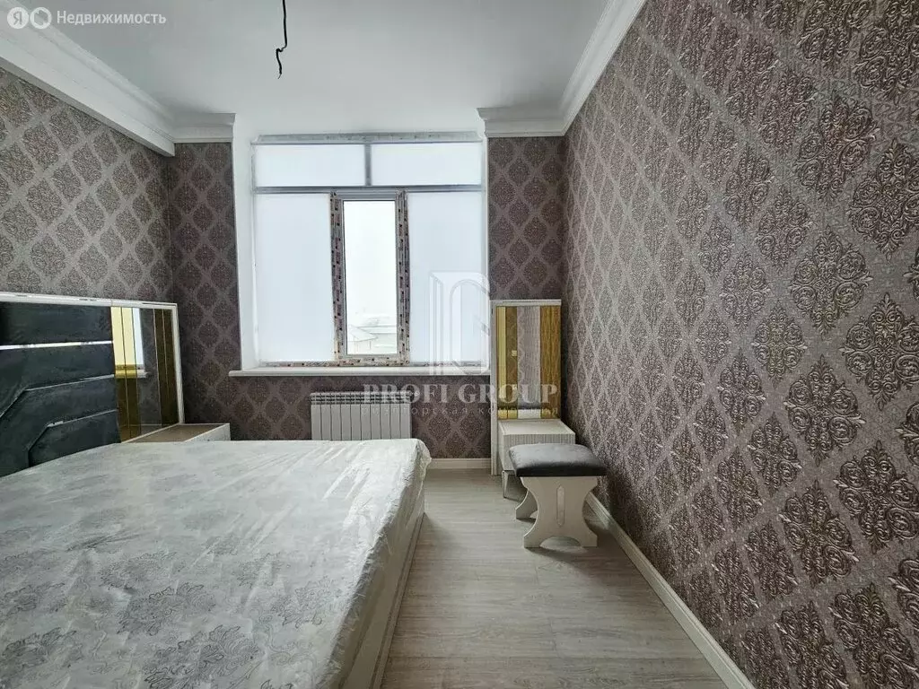 1-комнатная квартира: Каспийск, Кузбасская улица, 6 (58.88 м) - Фото 1