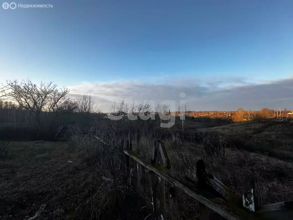 Участок в село Толмачево, СДТ Дачное (9.87 м) - Фото 2