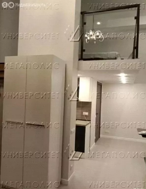 Помещение свободного назначения (48 м) - Фото 1