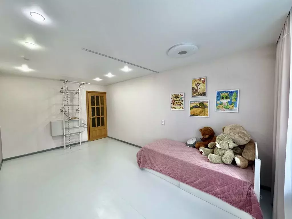 2-к кв. Кировская область, Киров Мининский мкр, ул. Тургенева, 2 (58.4 ... - Фото 1