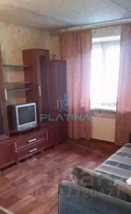 Студия Татарстан, Казань Газовая ул., 7 (16.0 м) - Фото 1