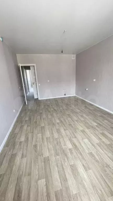 1-к. квартира, 50 м, 5/16 эт. - Фото 1