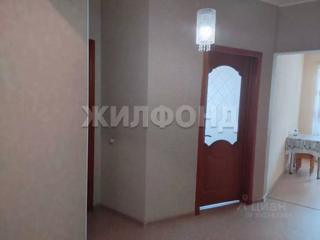 1-к кв. Амурская область, Благовещенск ул. Василенко, 20/1 (43.7 м) - Фото 0