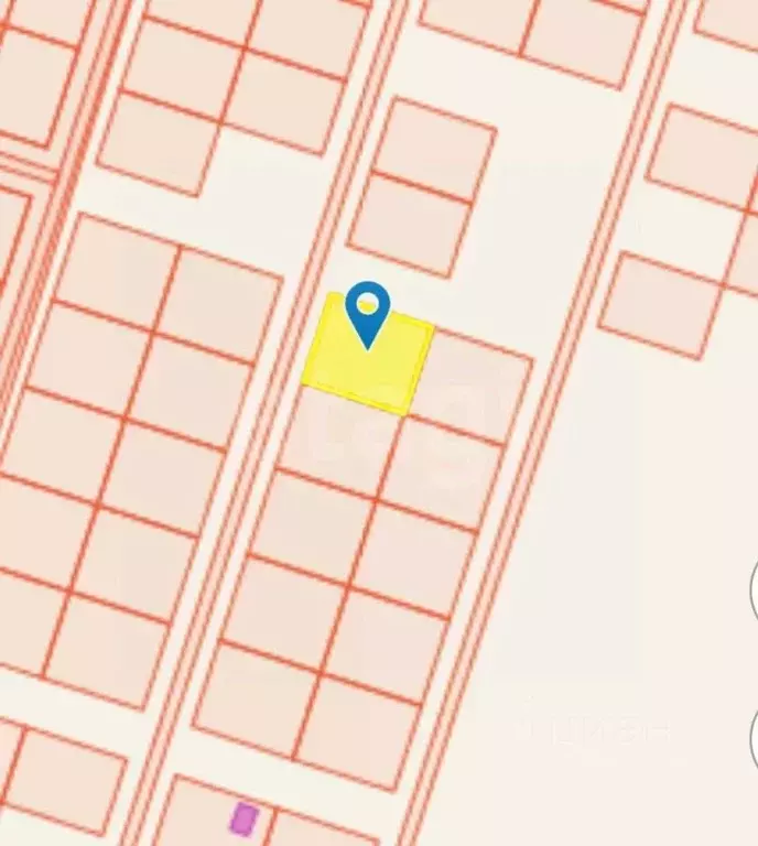 Участок в Башкортостан, Кушнаренковский район, Старокамышлинский ... - Фото 2