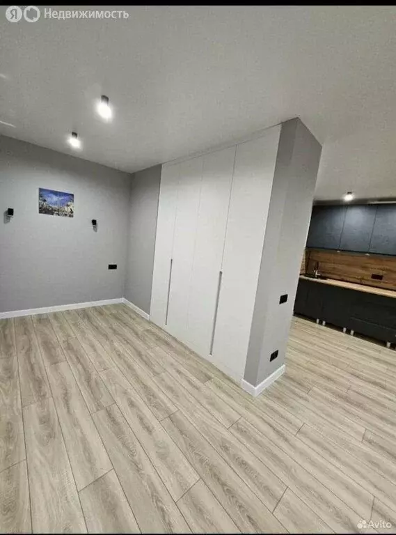 1-комнатная квартира: Стройкерамика, улица Митрополита Иоанна Снычёва, ... - Фото 1