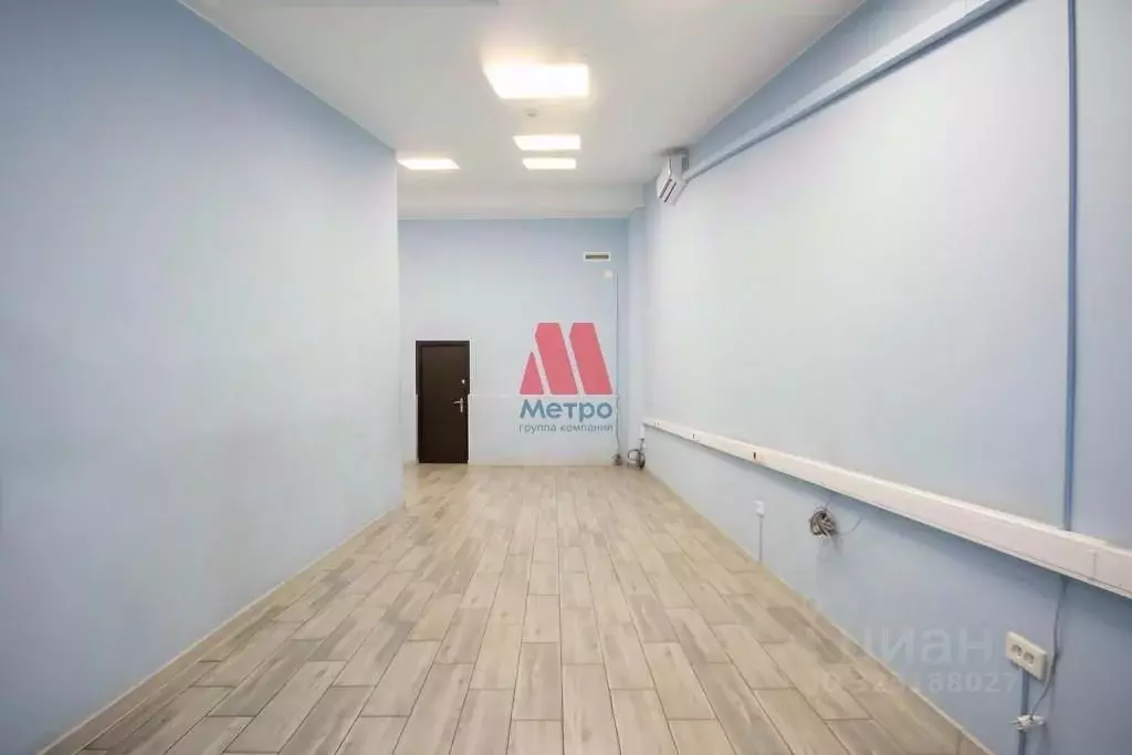 Помещение свободного назначения в Ярославская область, Ярославль ... - Фото 2