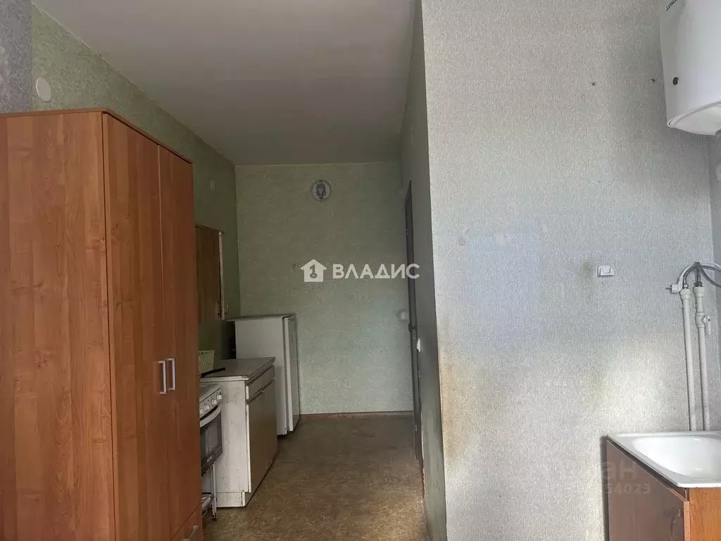 Студия Владимирская область, Лакинск г. Собинский муниципальный округ, ... - Фото 2