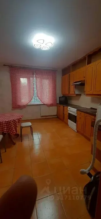 2-к кв. Санкт-Петербург ул. Маршала Захарова, 46 (57.2 м) - Фото 0