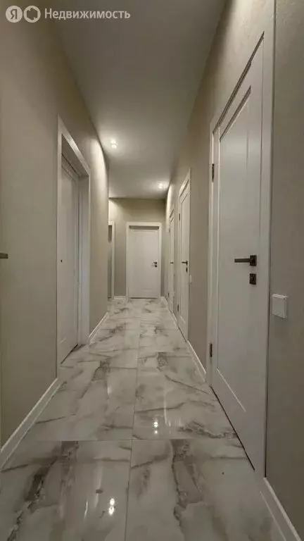 Дом в Михайловск, Жасминовый переулок (90 м) - Фото 2