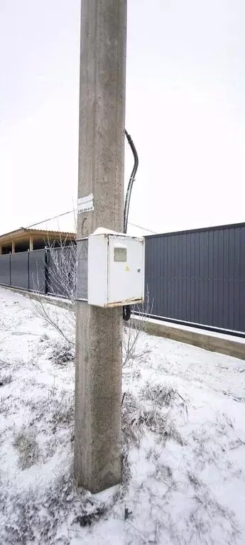 Участок в Хакасия, Усть-Абаканский район, с. Зеленое ул. Виноградная, ... - Фото 1