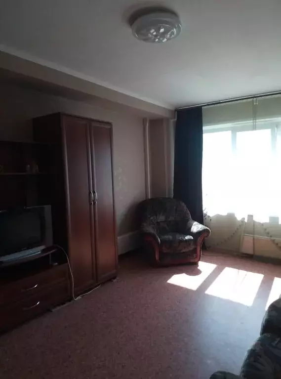 Продаётся 1-к квартира, 36 м - Фото 0
