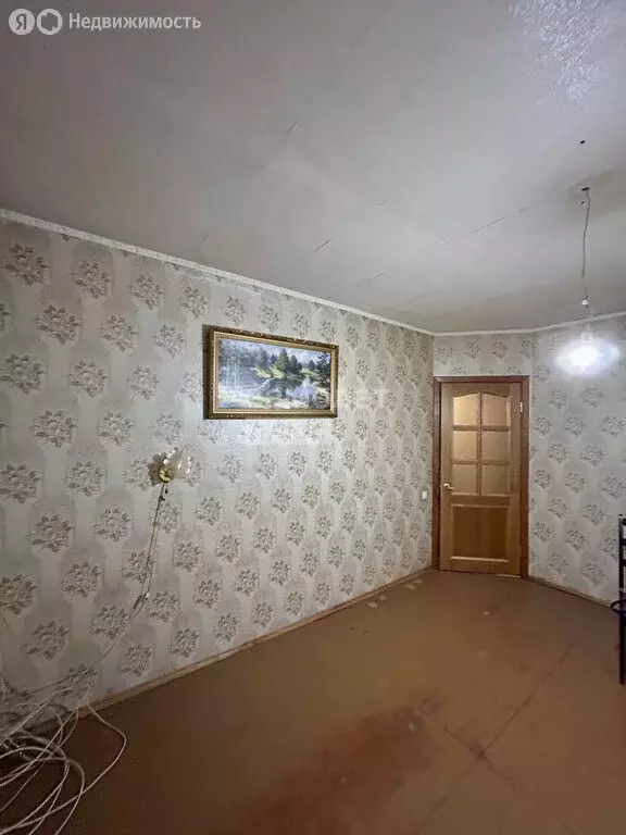 2-комнатная квартира: Тула, улица Баженова, 10Б (42.2 м) - Фото 1