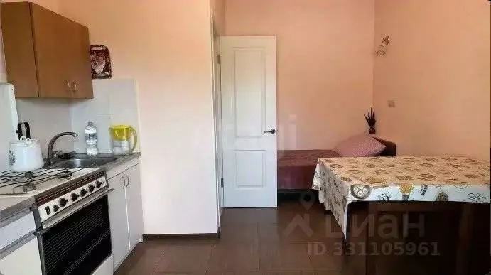 Дом в Крым, Симферопольский район, с. Трудовое ул. Полевая (43 м) - Фото 2
