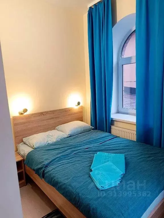 1-к кв. Нижегородская область, Нижний Новгород Почаинская ул., 7 (15.0 ... - Фото 2