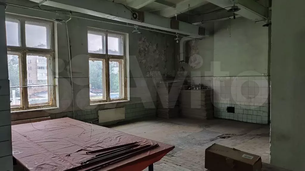 Свободного назначения, 44.9 м - Фото 1