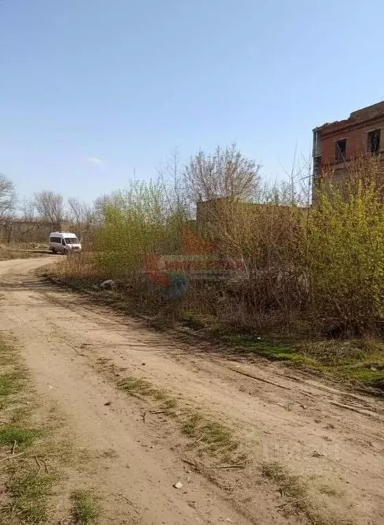 Участок в Белгородская область, Шебекино ш. Ржевское, 15 (51.0 сот.) - Фото 2