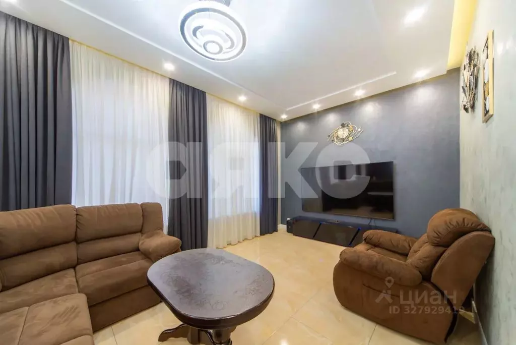 Дом в Московская область, Мытищи городской округ, д. Грибки ул. 5-я ... - Фото 1