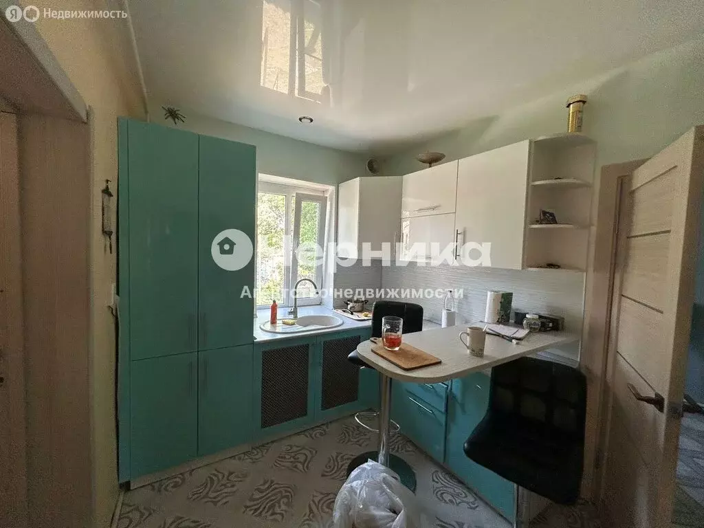 Дом в Новошахтинск, улица Стромкина, 48 (52.5 м) - Фото 0
