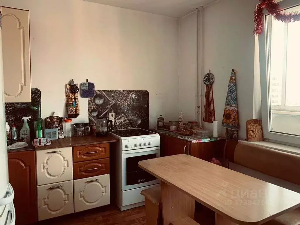 2-к кв. Краснодарский край, Краснодар Восточно-Кругликовская ул., 65 ... - Фото 1