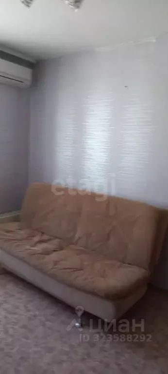 Комната Амурская область, Благовещенск Институтская ул., 30/1 (18.0 м) - Фото 2