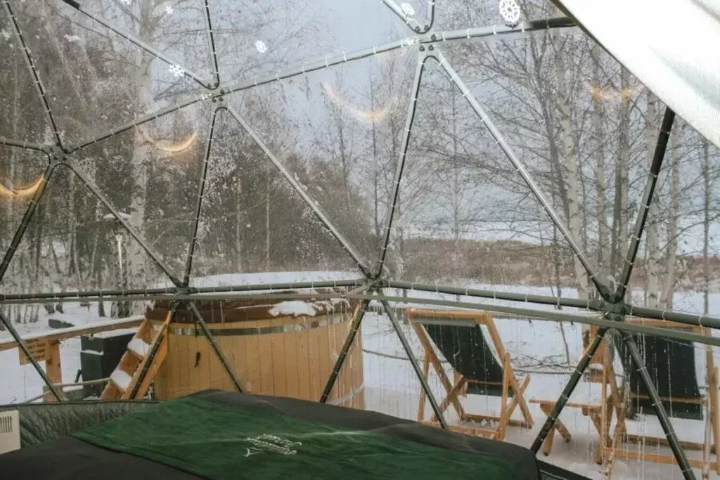 Дом в Челябинская область, Аргаяшский муниципальный округ, Кузнецкое ... - Фото 2