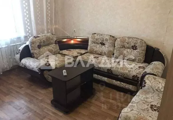 2-к кв. Красноярский край, Красноярск 9 Мая ул., 55 (54.7 м) - Фото 1