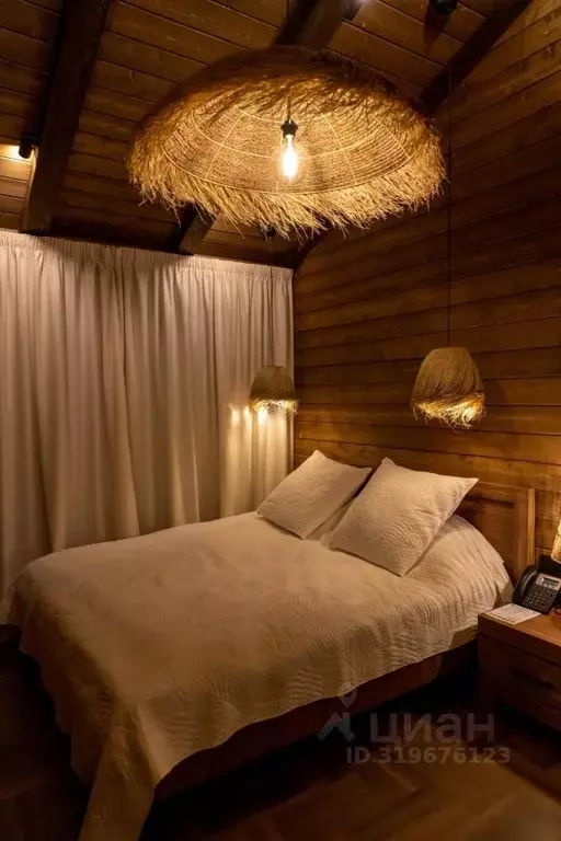 Дом в Тверская область, Конаковский муниципальный округ, Селиховское ... - Фото 2