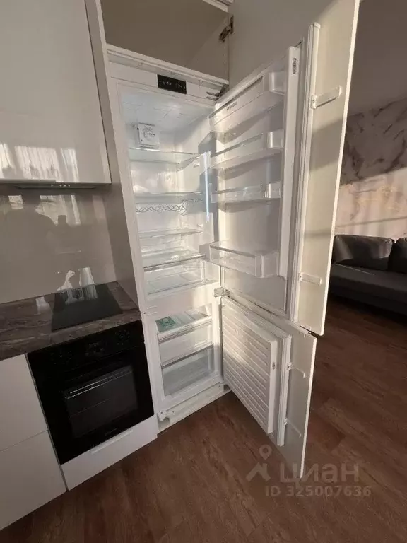 1-к кв. Краснодарский край, Новороссийск городской округ, с. Мысхако ... - Фото 2